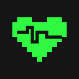 CringeGuard app icon