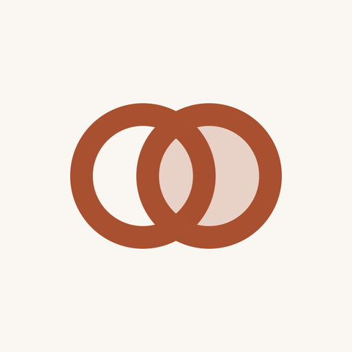 Nadograe app icon