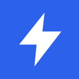 Party Quiz Up! app icon